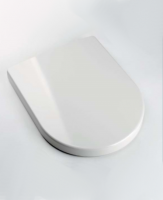 TAPA DUROPLAST RECTO EIZAGUIRRE